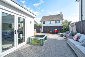 Photo 4- click for photo gallery